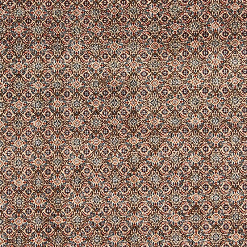 モウド 絨毯 303x204cm - ペルシャ絨毯