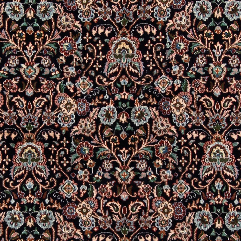 モウド 絨毯 224x170cm - ペルシャ絨毯
