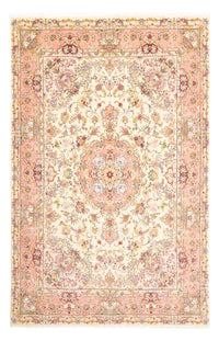 カシュマール 絨毯 304x200cm - ペルシャ絨毯 – product image