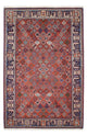 メイメ 絨毯 250x166cm - ペルシャ絨毯