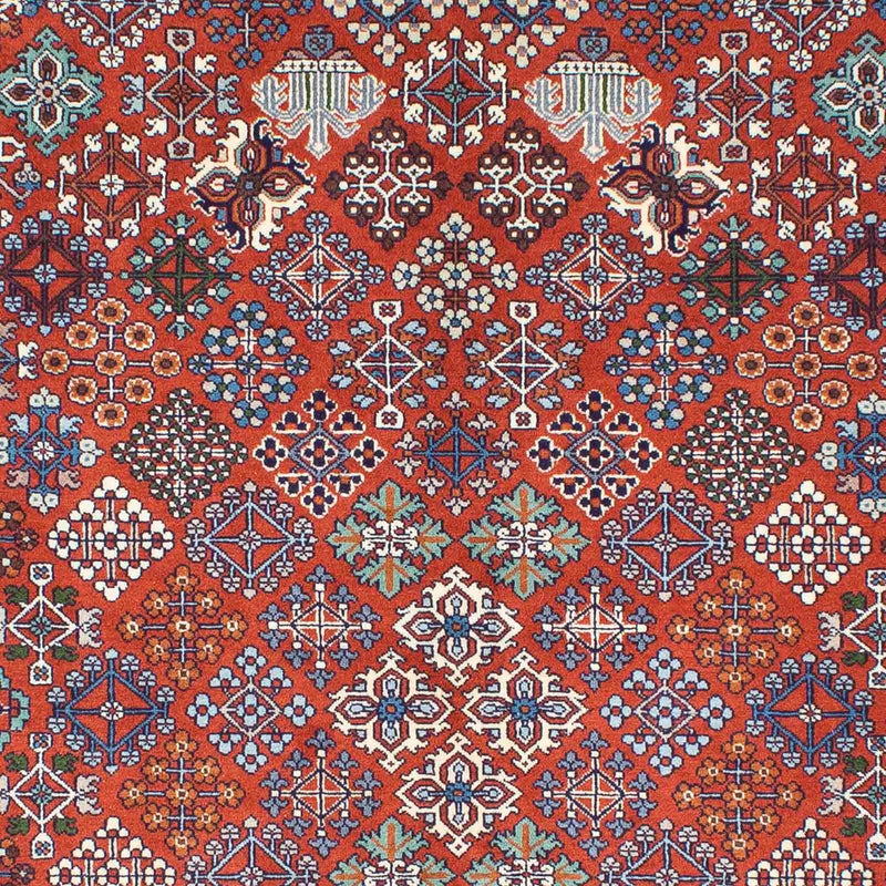 メイメ 絨毯 250x166cm - ペルシャ絨毯