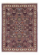 メイメ 絨毯 153x111cm - ペルシャ絨毯