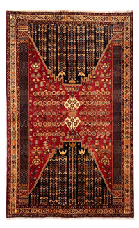 シーラーズ 絨毯 277x173cm - ペルシャ絨毯 – product image