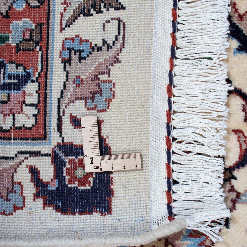 カシュマール 絨毯 300x200cm - ペルシャ絨毯