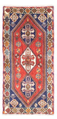 シーラーズ 絨毯 159x76cm - ペルシャ絨毯