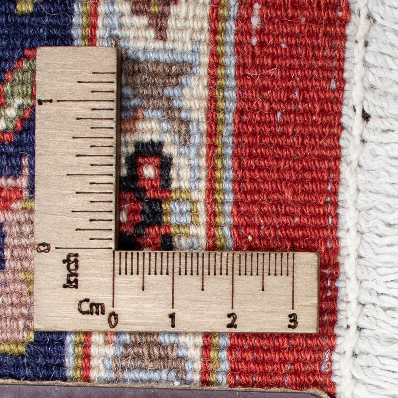 マシャド 絨毯 324x160cm - ペルシャ絨毯