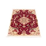 タブリーズ - 50 Raj 絨毯 90x60cm - ペルシャ絨毯