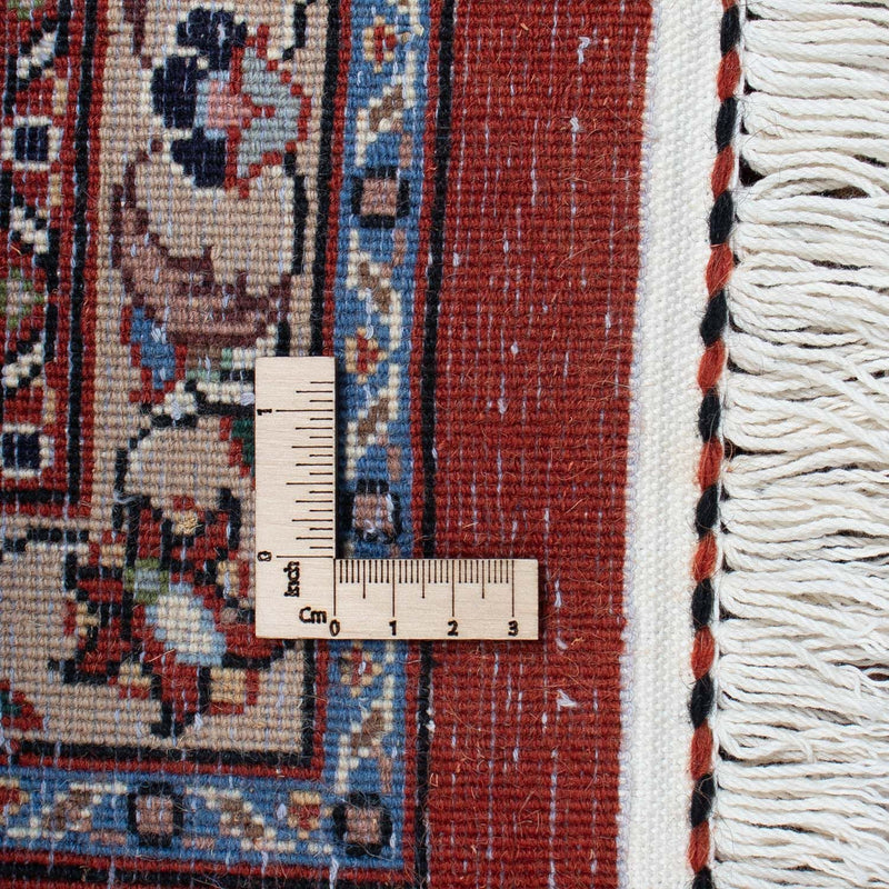 カシュマール 絨毯 292x200cm - ペルシャ絨毯