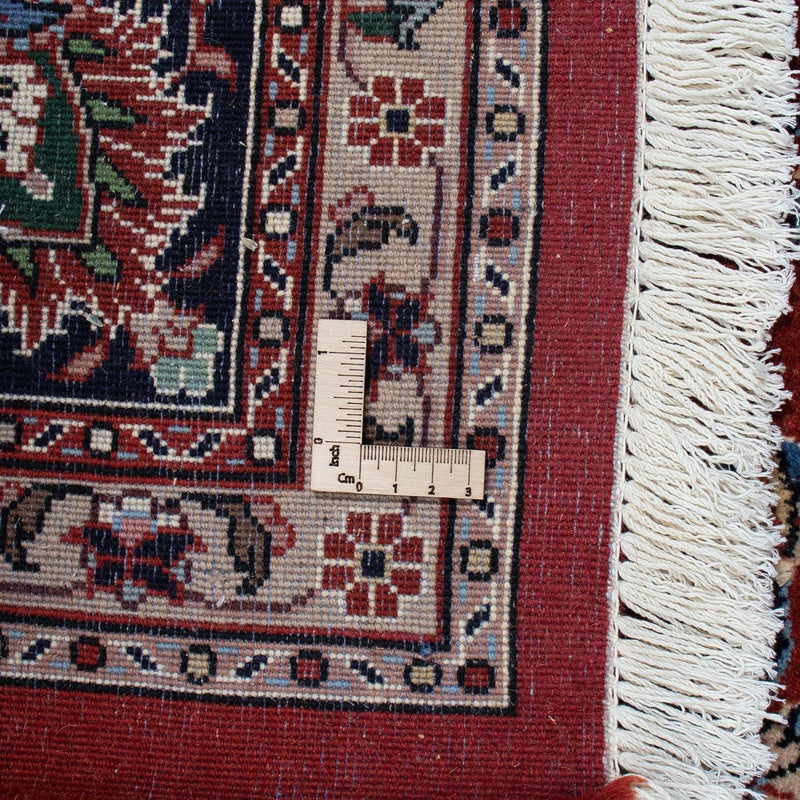 カシュマール 絨毯 294x205cm - ペルシャ絨毯