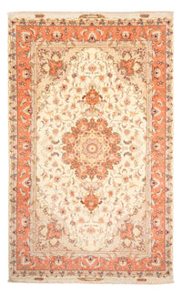 タブリーズ 絨毯 308x200cm - ペルシャ絨毯 – product image