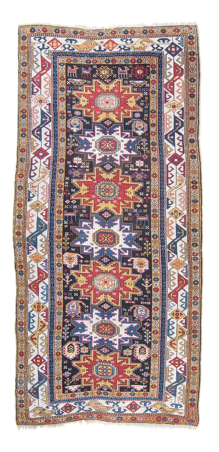 タブリーズ - 50 Raj 絨毯 90x60cm - ペルシャ絨毯