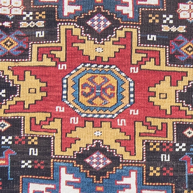 タブリーズ - 50 Raj 絨毯 90x60cm - ペルシャ絨毯