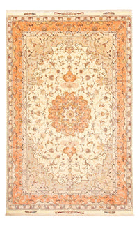 タブリーズ 絨毯 310x201cm - ペルシャ絨毯 – product image