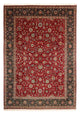 タブリーズ - 50 Raj 絨毯 388x286cm - ペルシャ絨毯