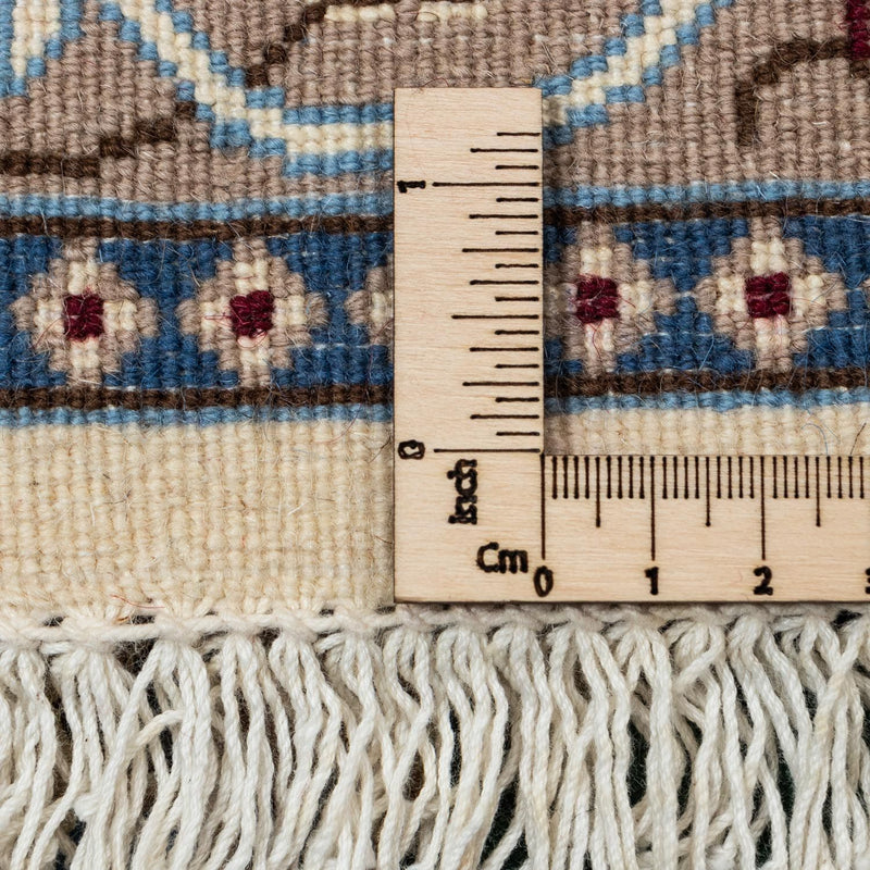 ナイン - 9la 絨毯 354x245cm - ペルシャ絨毯