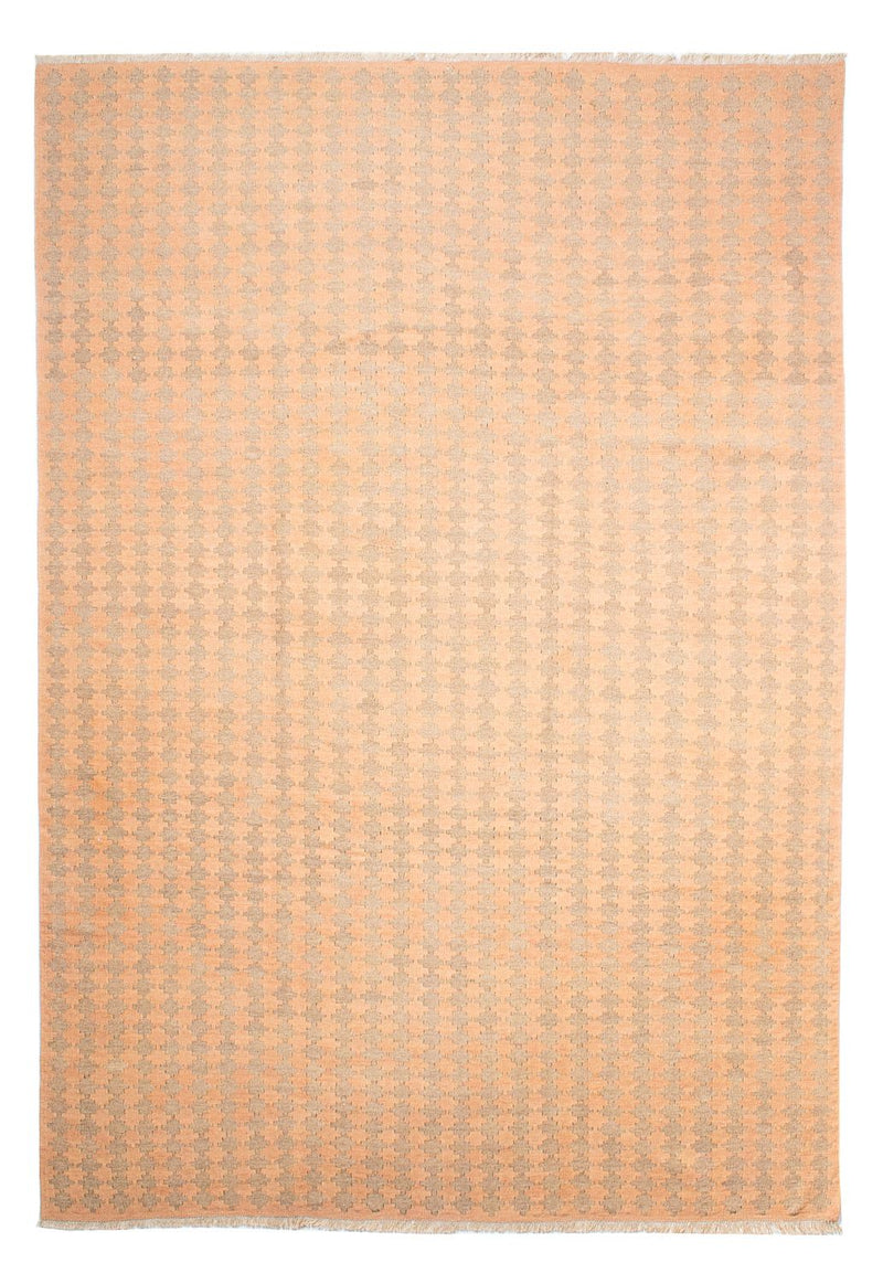 キリム ファルス 絨毯 308x220cm