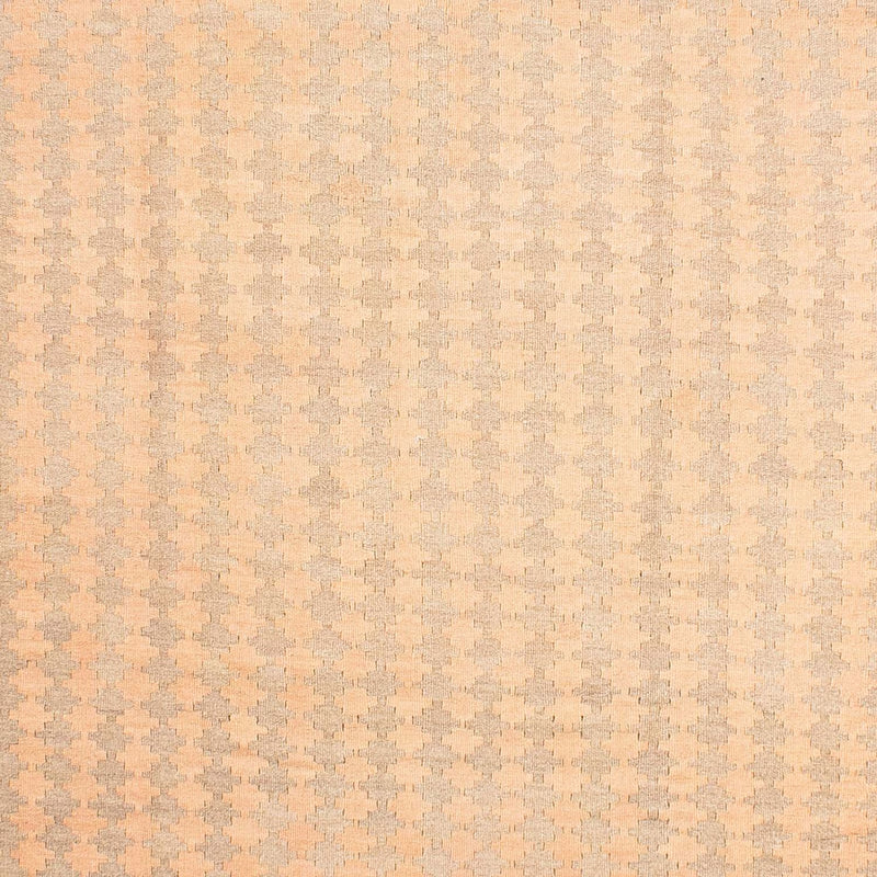 キリム ファルス 絨毯 308x220cm