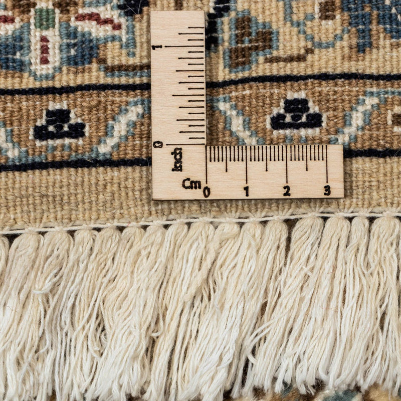 ナイン - 9la 絨毯 346x249cm - ペルシャ絨毯