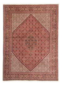 ビジャー 絨毯 340x248cm - ペルシャ絨毯 – product image