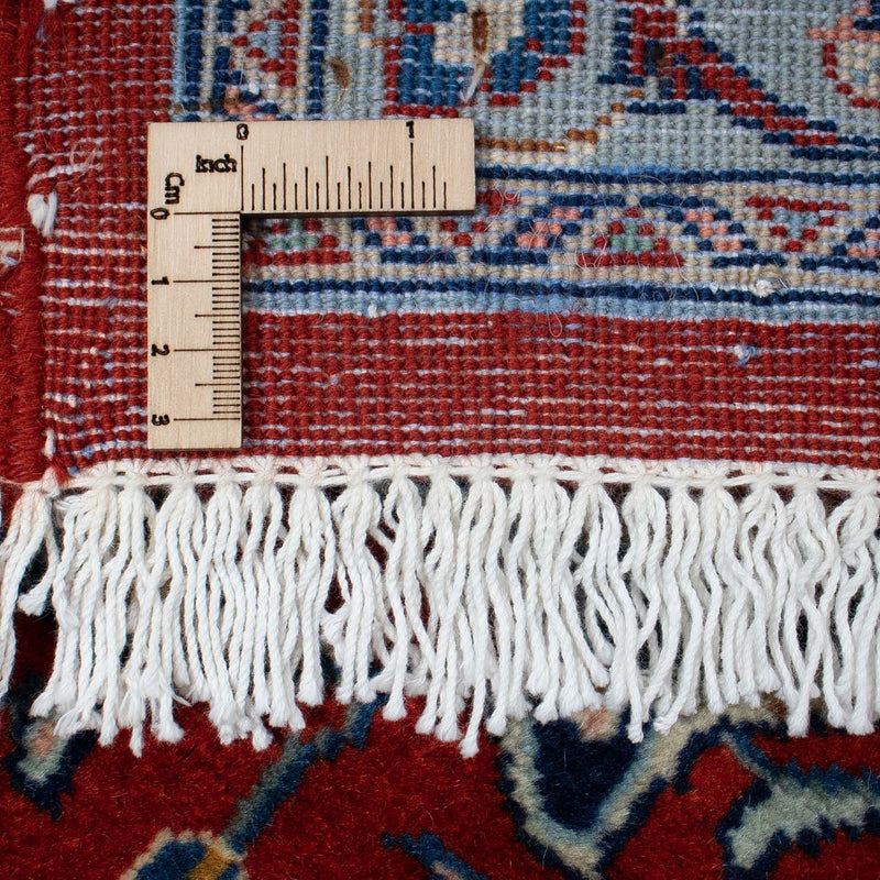 ゴルパイガン 絨毯 306x214cm - ペルシャ絨毯