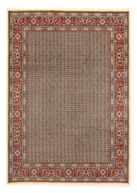 モウド 絨毯 345x250cm - ペルシャ絨毯 – product image