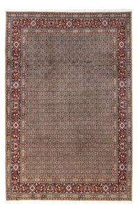モウド 絨毯 345x248cm - ペルシャ絨毯 – product image