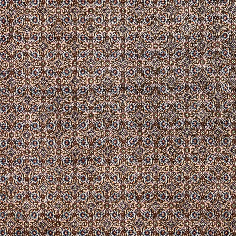 モウド 絨毯 345x248cm - ペルシャ絨毯