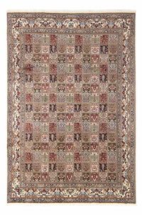 モウド 絨毯 348x240cm - ペルシャ絨毯 – product image