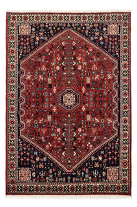 アバデ 絨毯 151x99cm - ペルシャ絨毯 – product image