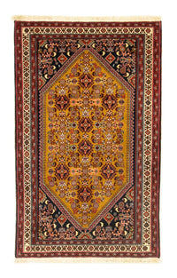 ガシュガイ 絨毯 158x98cm - ペルシャ絨毯 – product image