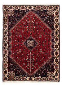 アバデ 絨毯 147x108cm - ペルシャ絨毯 – product image