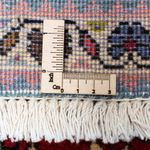 アバデ 絨毯 125x80cm - ペルシャ絨毯