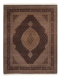 タブリーズ 絨毯 299x240cm - ペルシャ絨毯 – product image