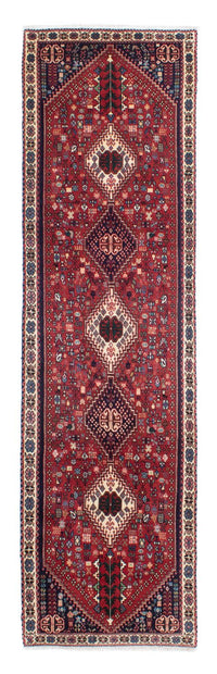 アバデ 絨毯 297x77cm - ペルシャ絨毯 – product image