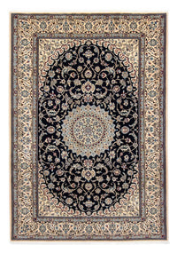 ナイン - 9la 絨毯 290x200cm - ペルシャ絨毯 – product image