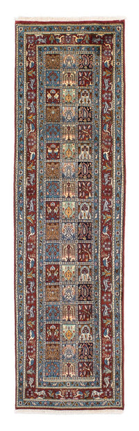 モウド 絨毯 277x76cm - ペルシャ絨毯 – product image