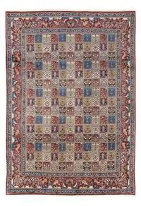モウド 絨毯 338x248cm - ペルシャ絨毯 – product image