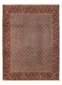 モウド 絨毯 350x260cm - ペルシャ絨毯 – product image