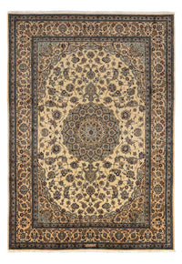 ナイン - 9la 絨毯 345x246cm - ペルシャ絨毯 – product image
