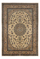 ナイン - 9la 絨毯 345x246cm - ペルシャ絨毯