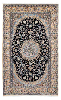 ナイン - 6la 絨毯 317x193cm - ペルシャ絨毯 – product image