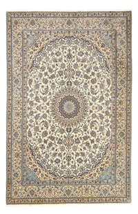 ナイン - 6la 絨毯 314x210cm - ペルシャ絨毯 – product image
