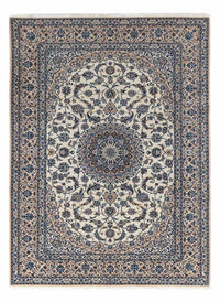 ナイン - 9la 絨毯 344x247cm - ペルシャ絨毯 – product image