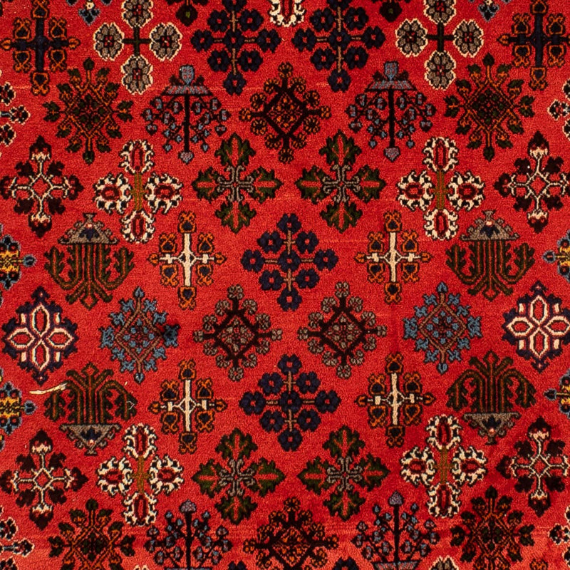 メイメ 絨毯 302x210cm - ペルシャ絨毯