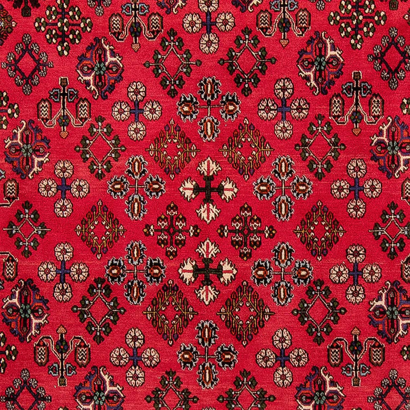 メイメ 絨毯 330x240cm - ペルシャ絨毯