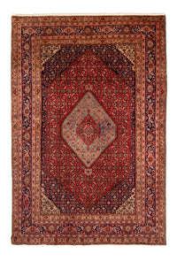ビジャー 絨毯 332x228cm - ペルシャ絨毯 – product image