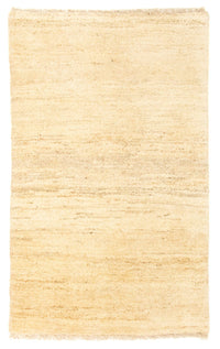 ペルシャギャベ 絨毯 124x72cm - ペルシャウールラグ – product image