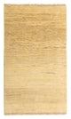 ペルシャギャベ 絨毯 122x71cm - ペルシャウールラグ