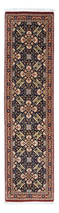 ゴム 絨毯 200x51cm - ペルシャ絨毯 – product image