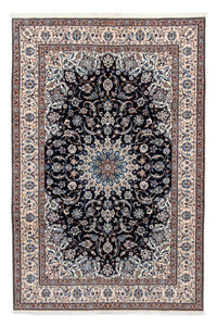 ナイン - 9la 絨毯 302x203cm - ペルシャ絨毯 – product image